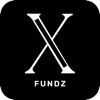 X FUNDZ