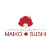 Maiko Sushi