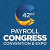 Payroll Congress