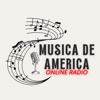 Musica de America