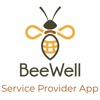 BeeWell Providers