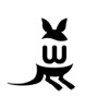 Wallabag Reader