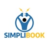 Simplibook