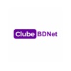 Clube BDNet