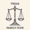 Family Code TX