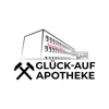 Apotheke Sangerhausen