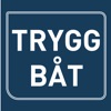 TRYGG BÅT