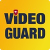 myVideoGuard