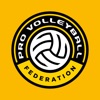 Pro Volleyball Federation