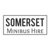 Somerset Minibus Hire Driver