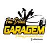 Garagem Full Detail