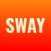 Sway AI: Dating App Assistant