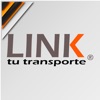 LINK tu transporte