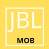 JBLMOB - Passageiro