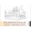 Musikschule Heppenheim