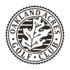 Oakland Acres Golf Club