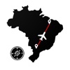 WAC Bras - Navegação Aérea