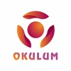 Okulum