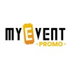 myEventpromo