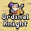 Ordinal Knight