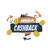 Mega Mais Cashback