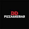 DD Pizza Kebab