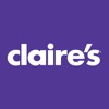 Claire's