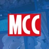 MCC