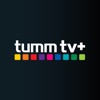 TUMM TV+