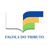 Escola do Tributo