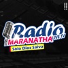 Radio Maranatha Live