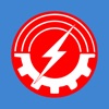 Công đoàn KHCN VN