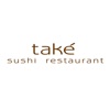 Take Sushi