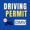 Mississippi MS DMV Permit Test