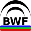 BWF MetaEdit