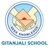 Gitanjali Group Of Schools