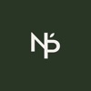 Nativis Projex