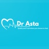 Dr Asta