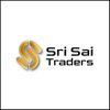 Sri Sai Traders