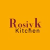 Rosiyk Kitchen