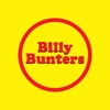 Billy Bunters