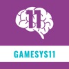 Gamesys11