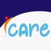 iCare Kids