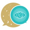 iPsychic : psychic chat