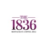 The 1836