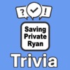 Saving Private Ryan Trivia