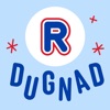 REMA-dugnad