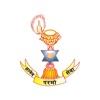 Sainik Mahavidyalaya