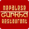 Nepalese Gurkha Restaurant