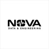 NOVA Data & Engineering